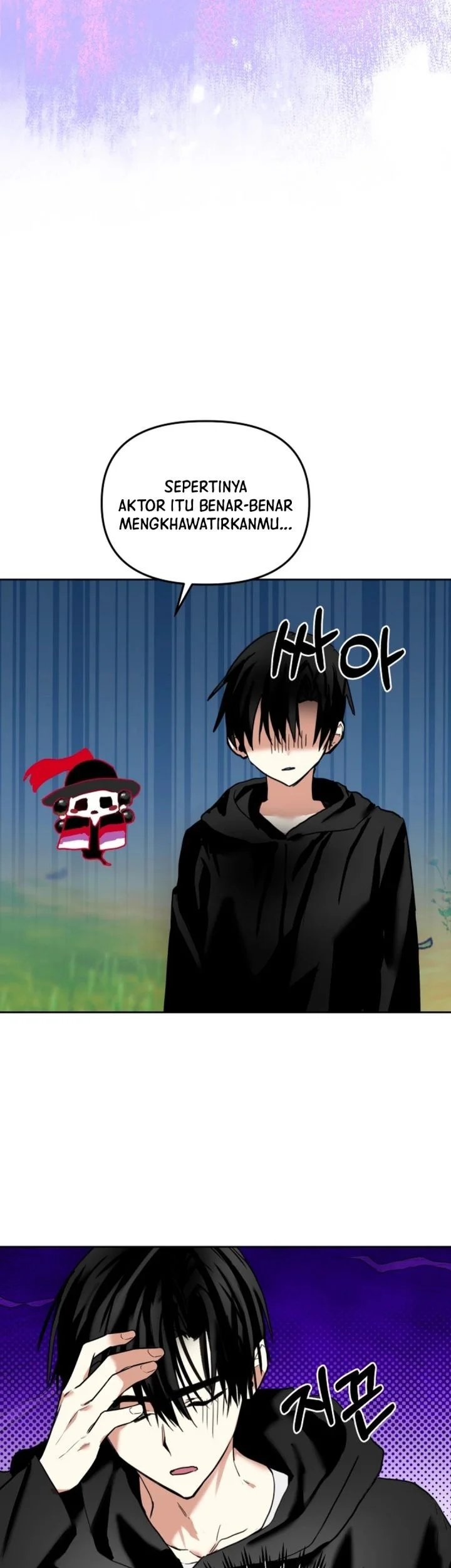 Chapter 51 - halaman 50