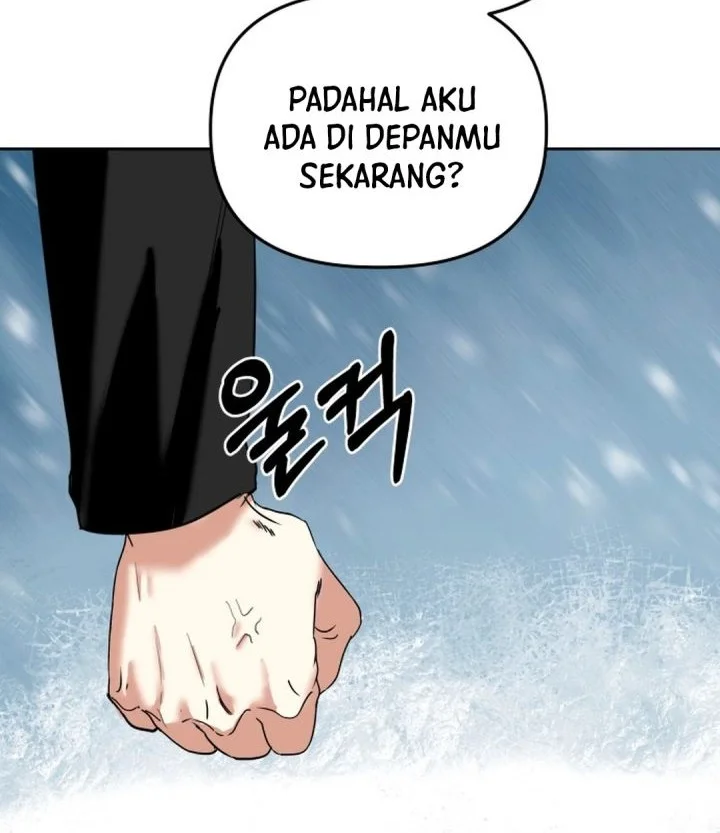 Chapter 51 - halaman 53