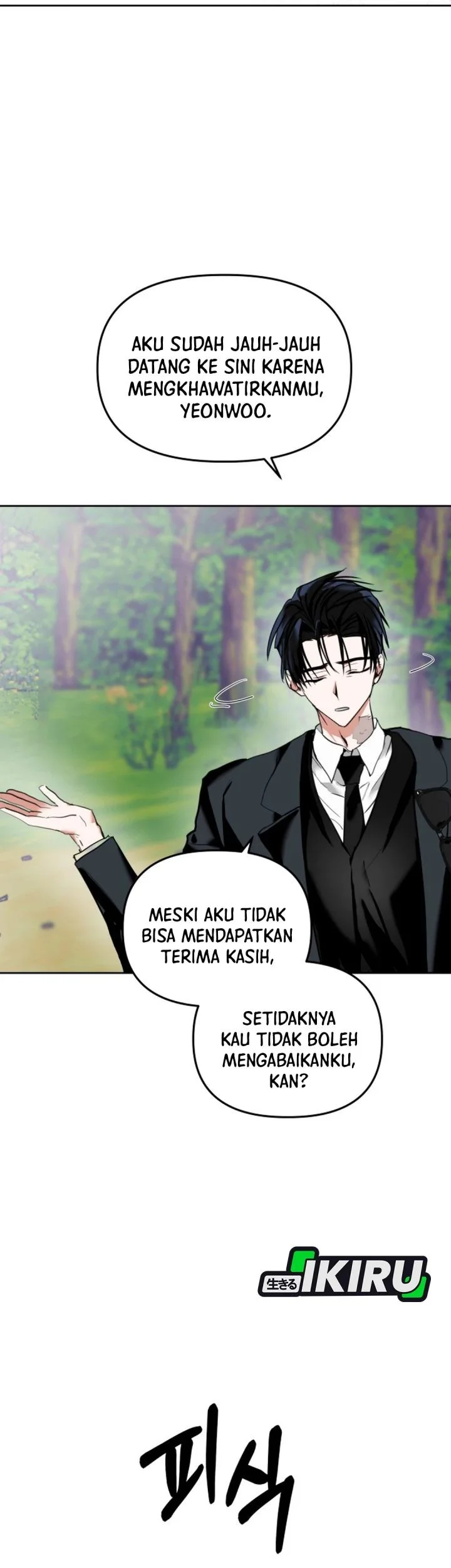 Chapter 51 - halaman 54