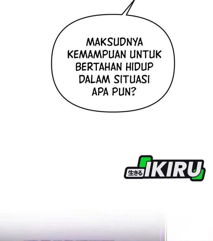 Chapter 51 - halaman 5
