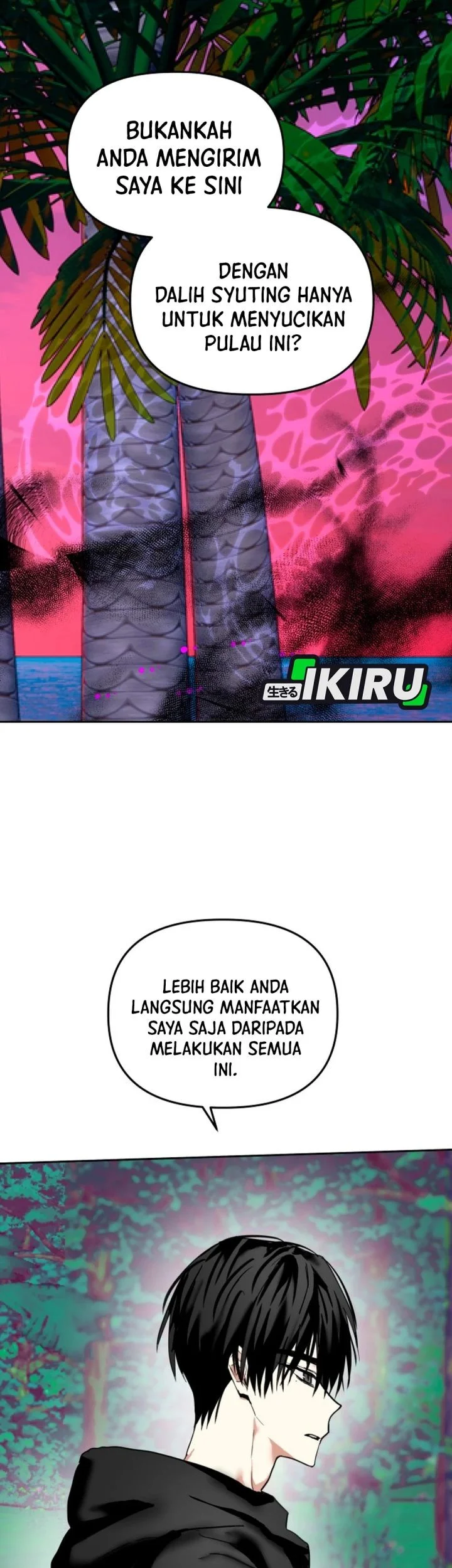 Chapter 51 - halaman 58