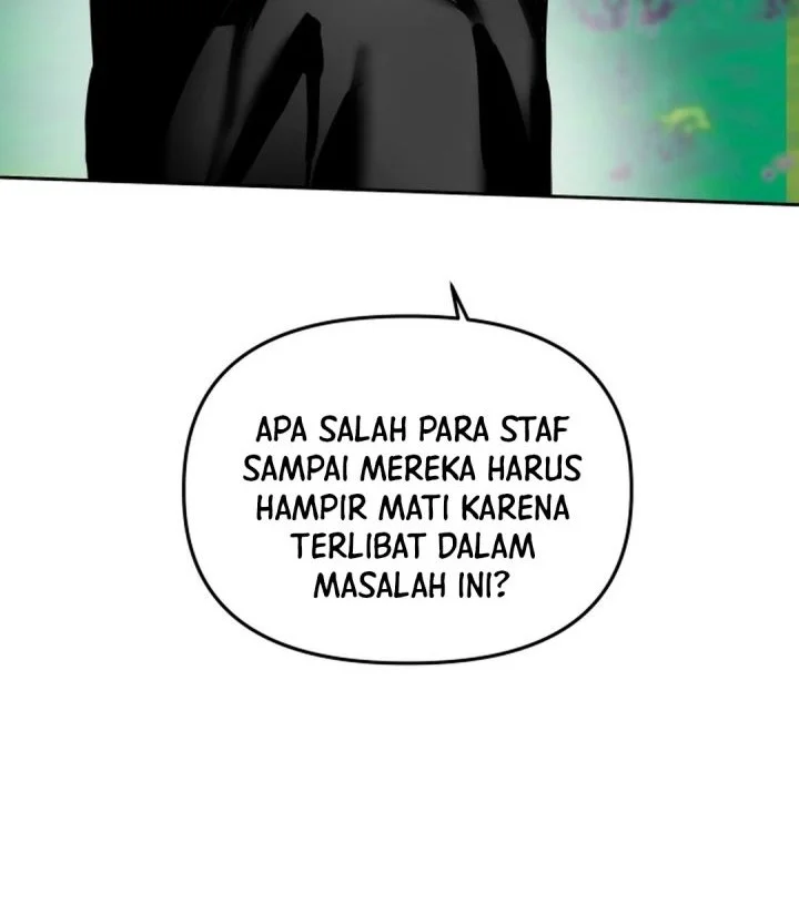 Chapter 51 - halaman 59