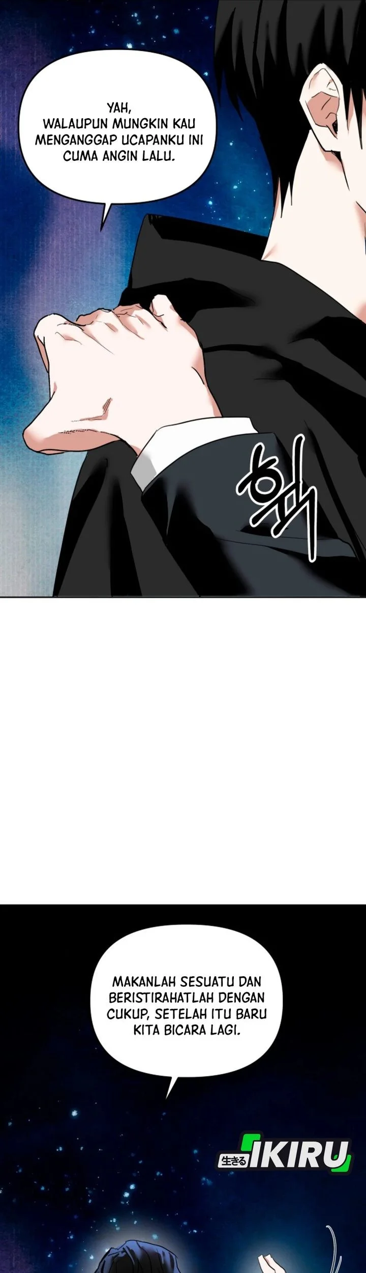 Chapter 51 - halaman 68