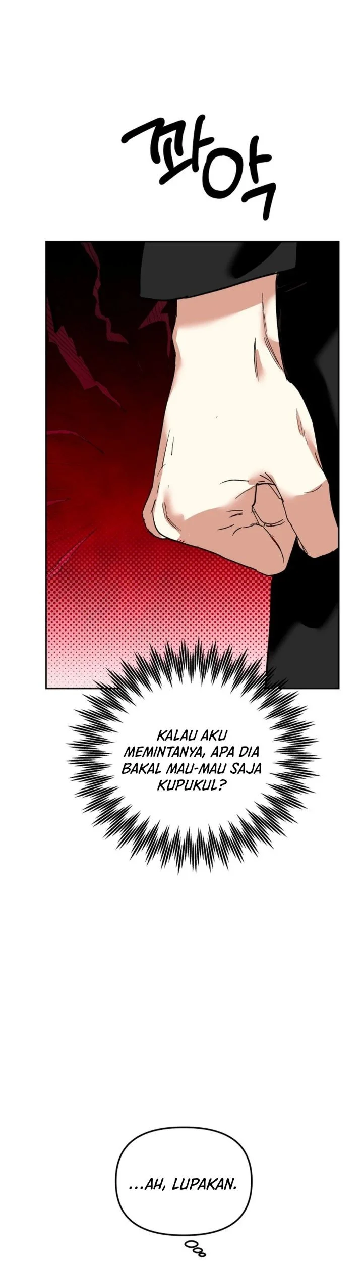 Chapter 51 - halaman 74