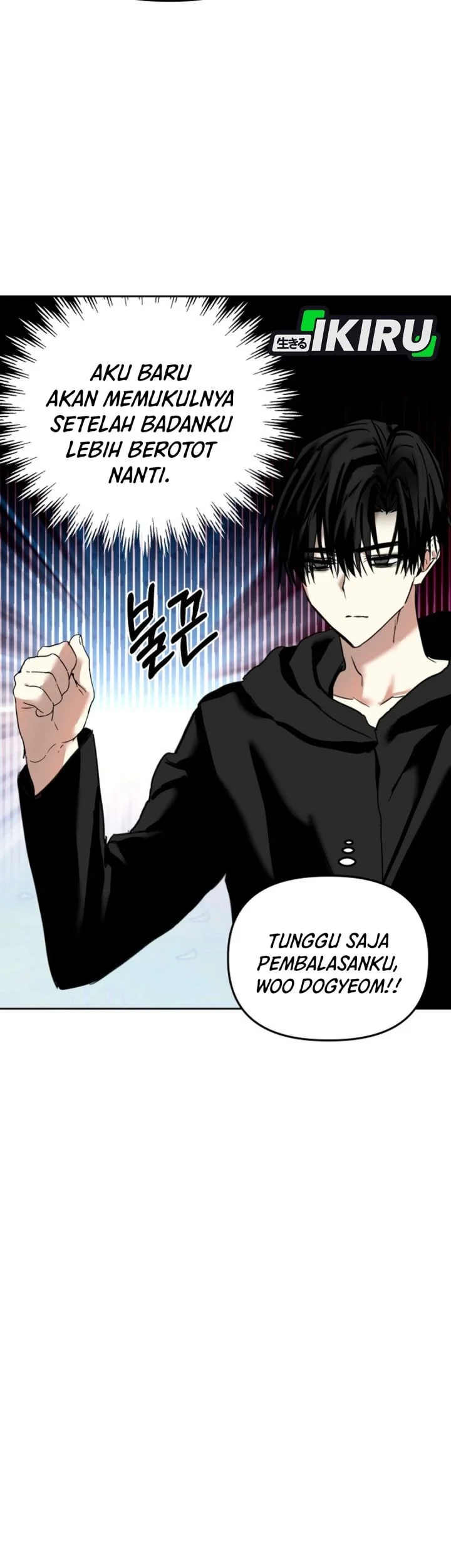 Chapter 51 - halaman 76