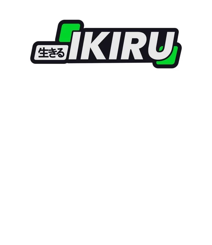 Chapter 51 - halaman 77