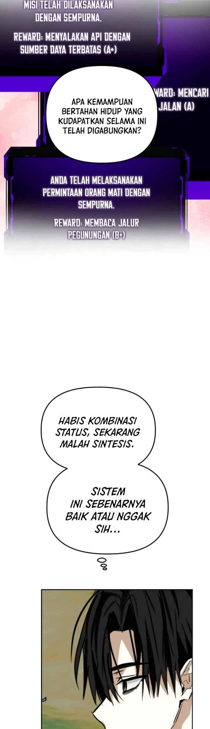 Chapter 51 - halaman 6