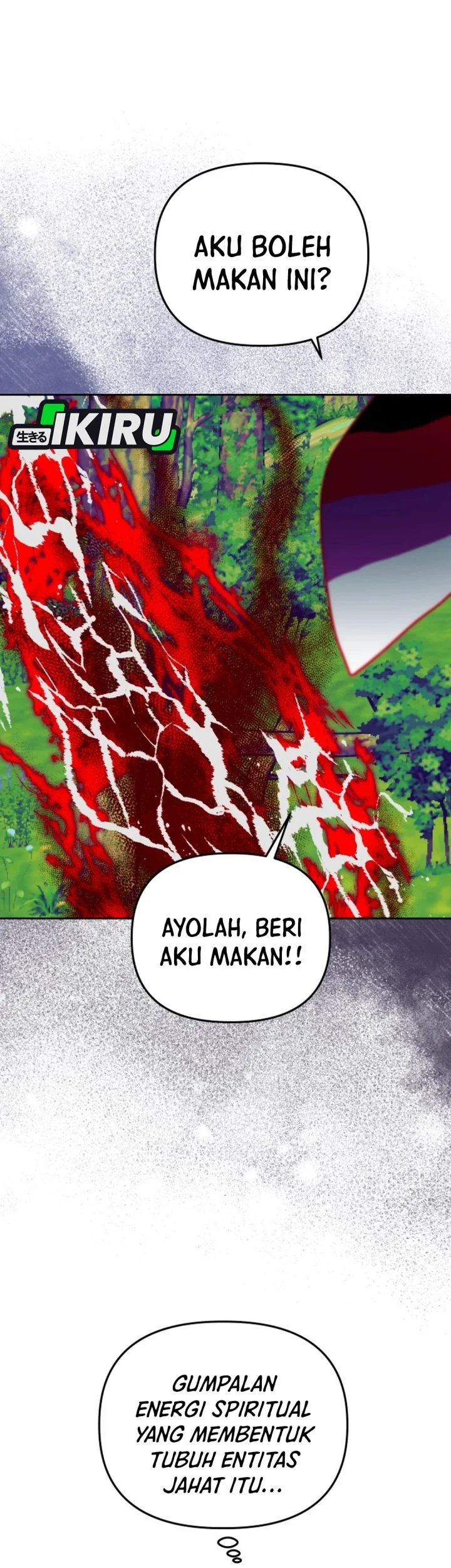 Chapter 51 - halaman 8