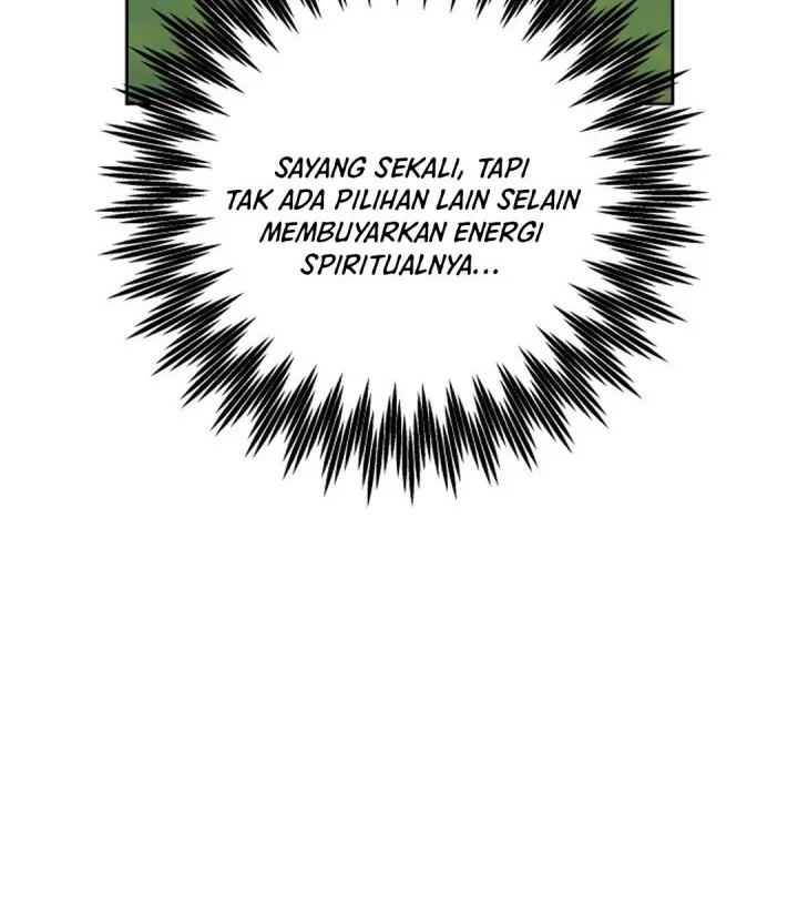 Chapter 51 - halaman 13