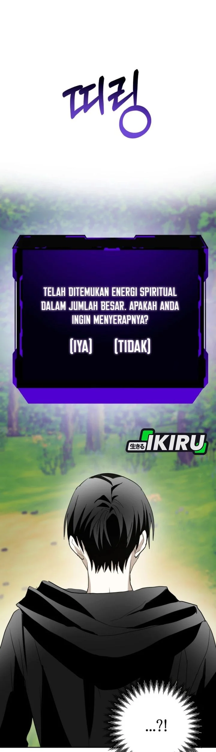 Chapter 51 - halaman 14
