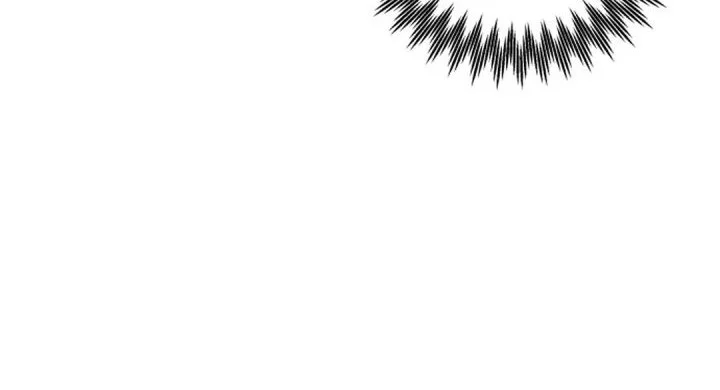 Chapter 51 - halaman 15