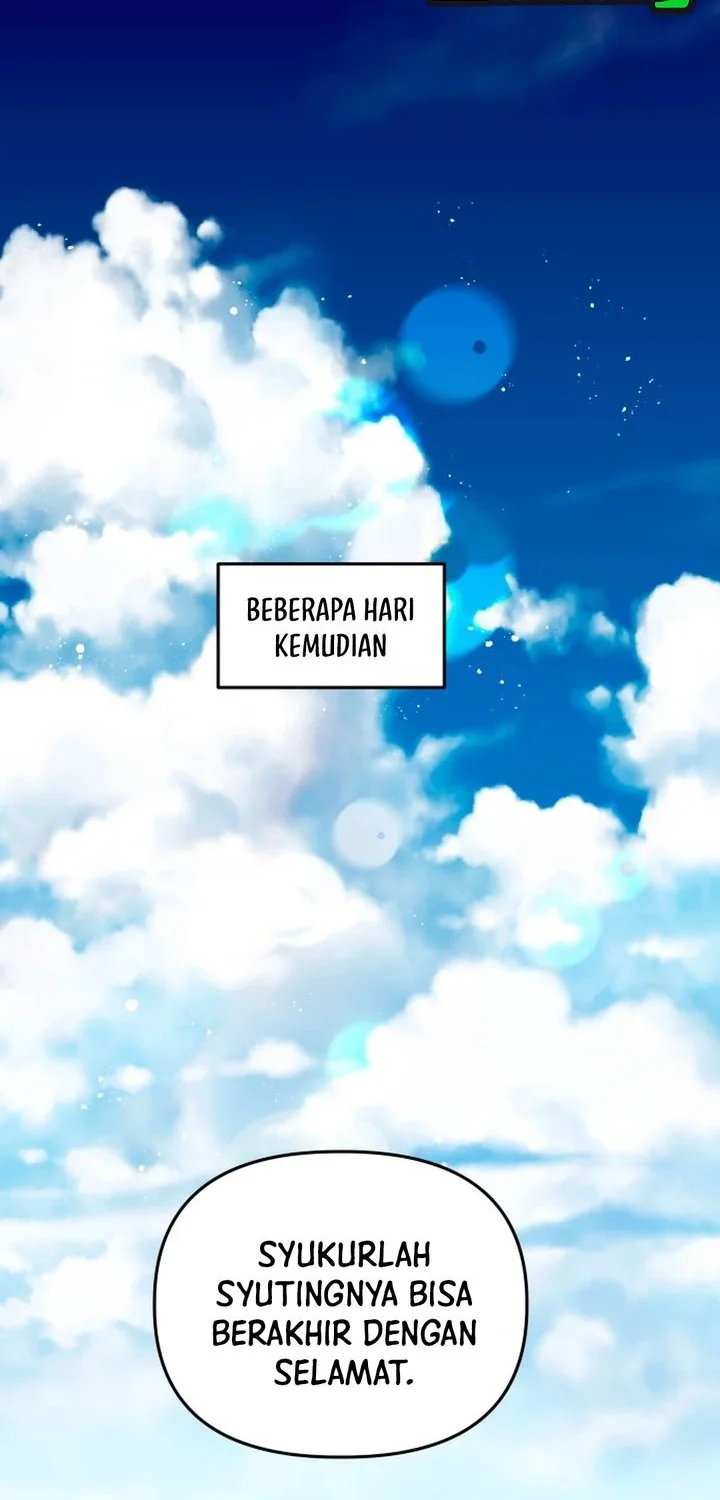 Chapter 52 - halaman 21