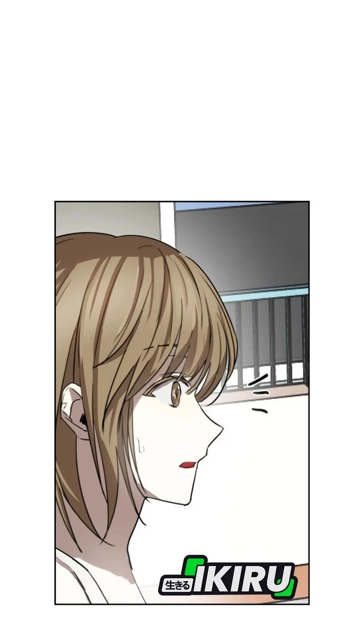 Chapter 52 - halaman 23