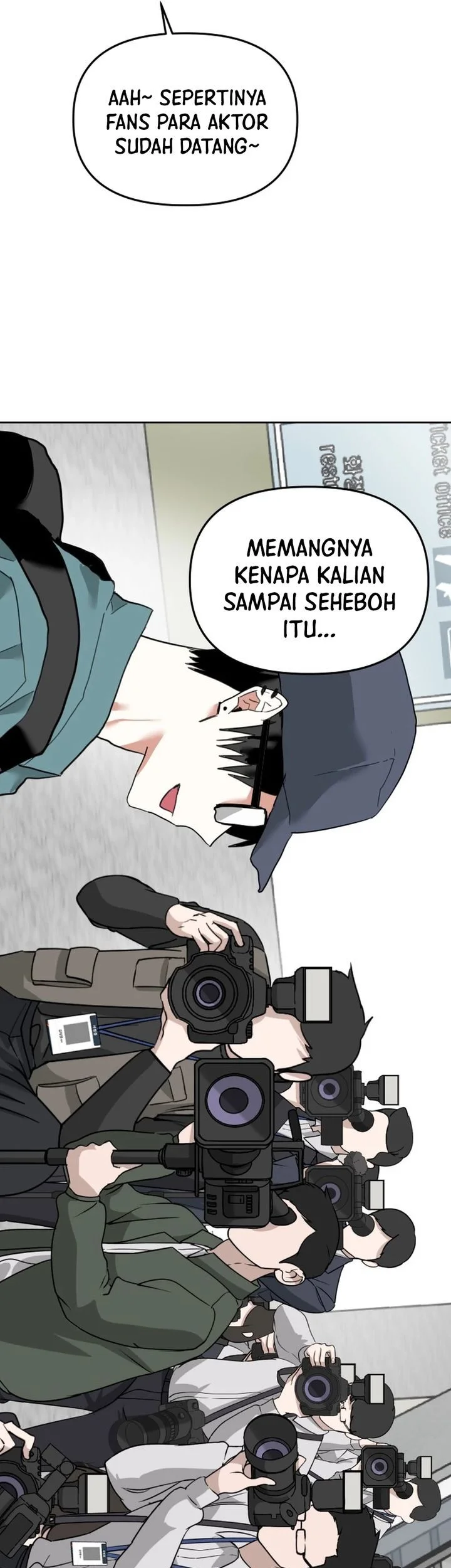 Chapter 52 - halaman 26