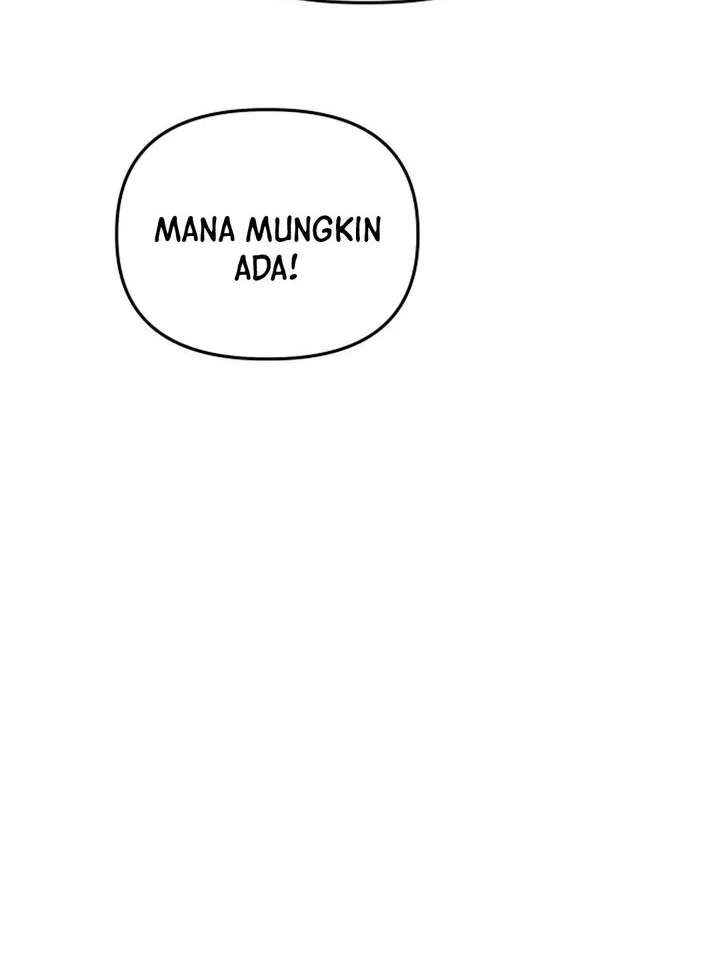 Chapter 52 - halaman 29