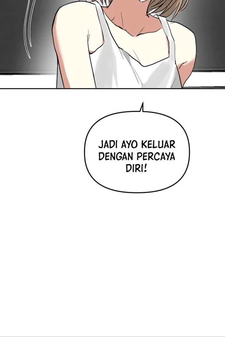Chapter 52 - halaman 31