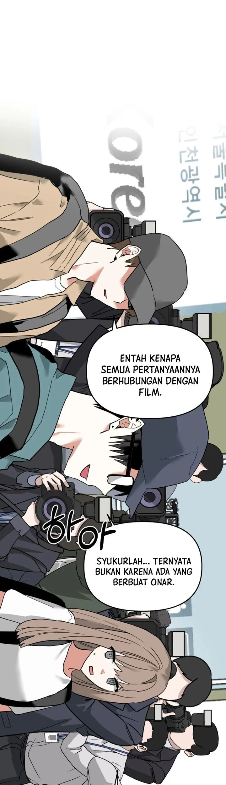 Chapter 52 - halaman 34