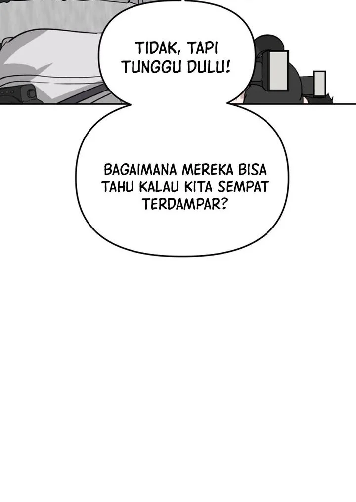 Chapter 52 - halaman 35