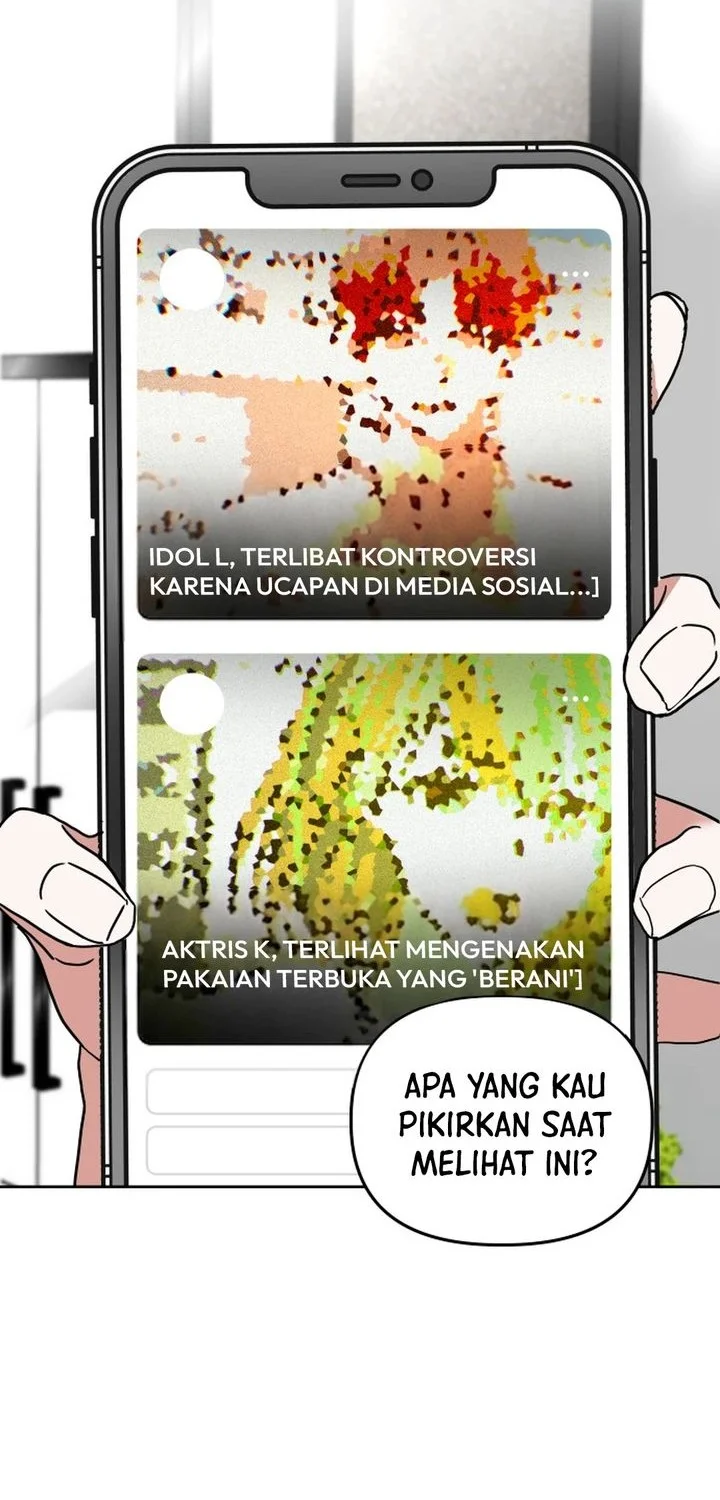 Chapter 52 - halaman 37