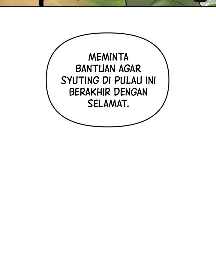 Chapter 52 - halaman 3
