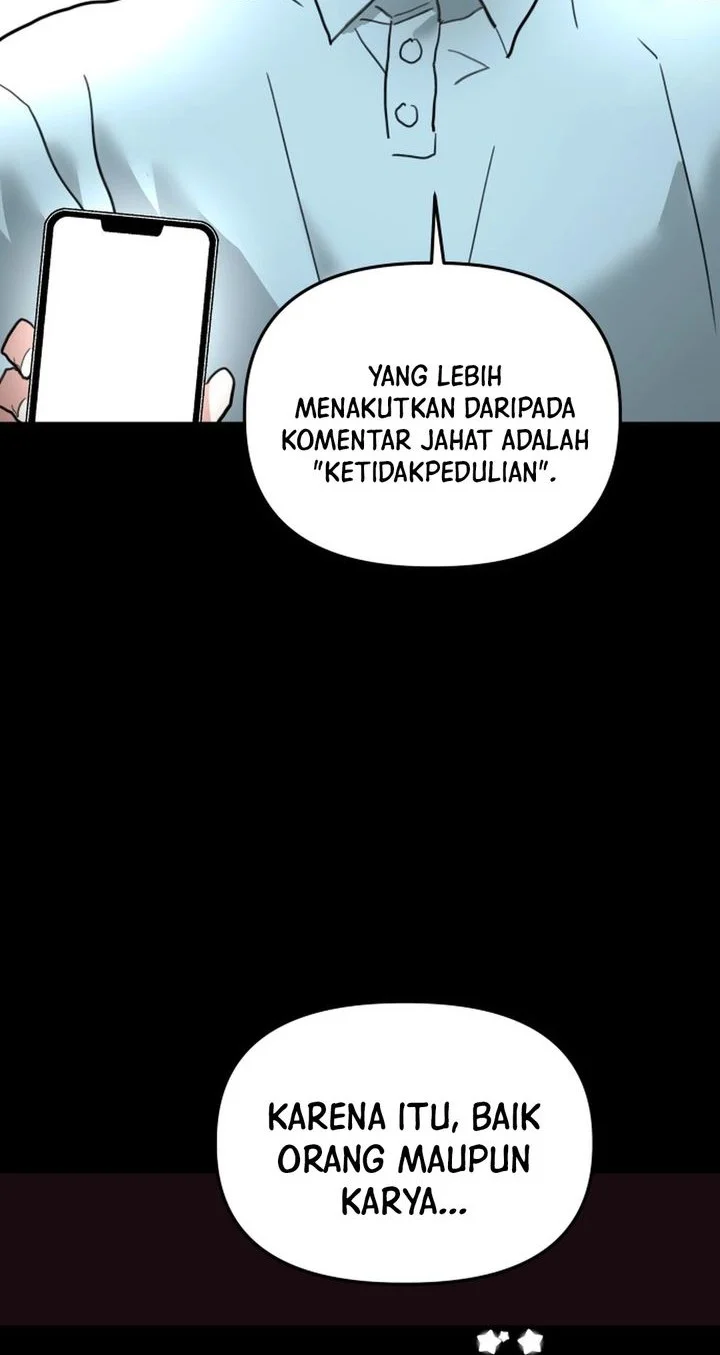 Chapter 52 - halaman 41
