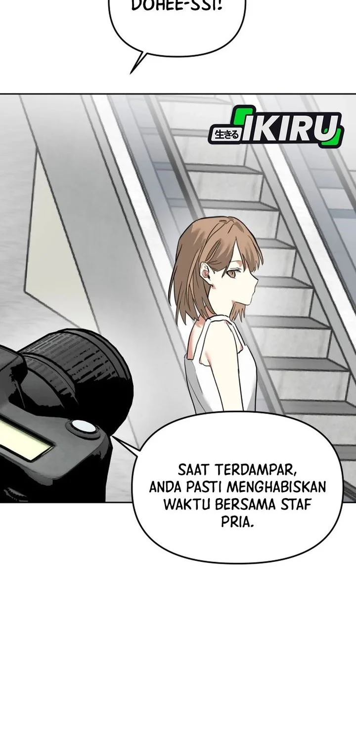 Chapter 52 - halaman 45