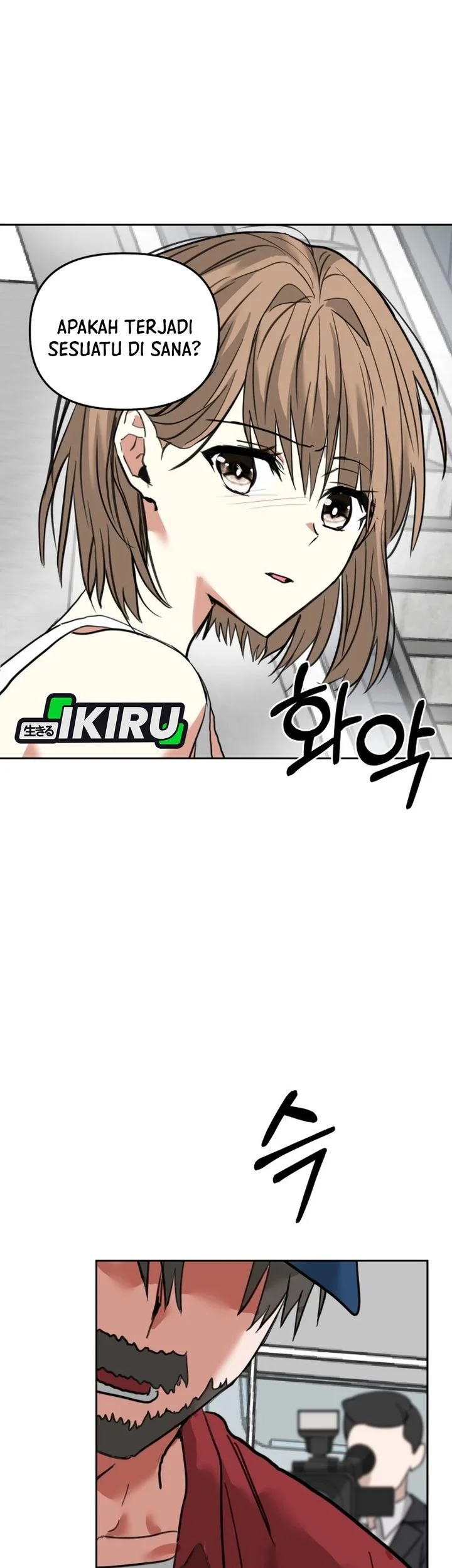 Chapter 52 - halaman 46