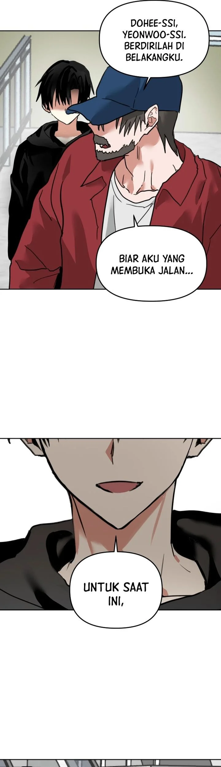 Chapter 52 - halaman 48