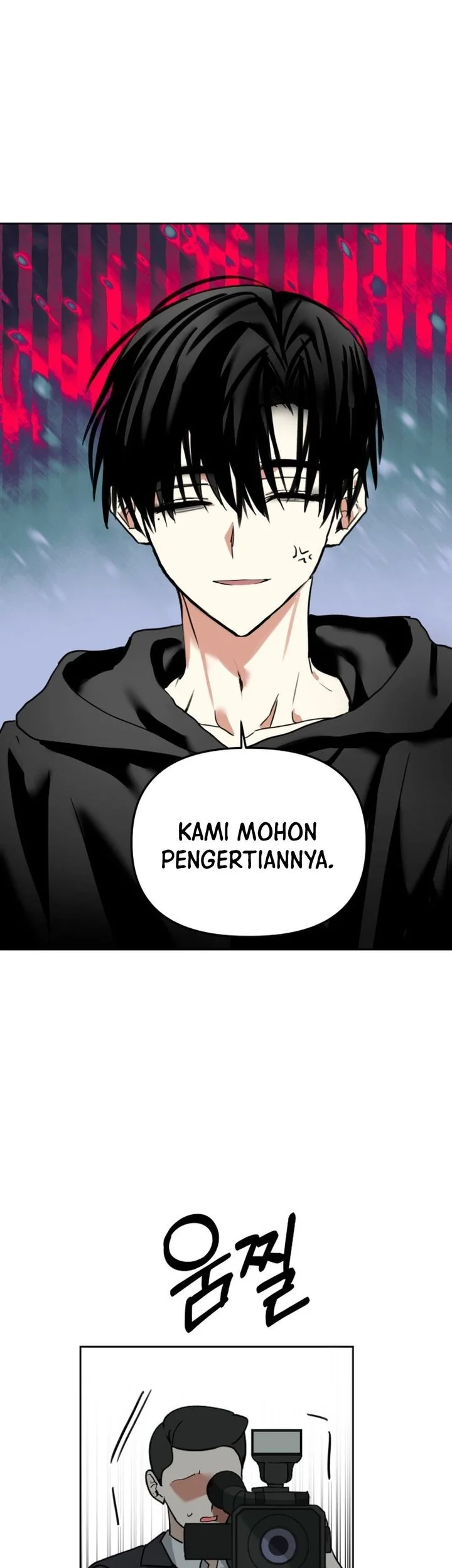 Chapter 52 - halaman 50