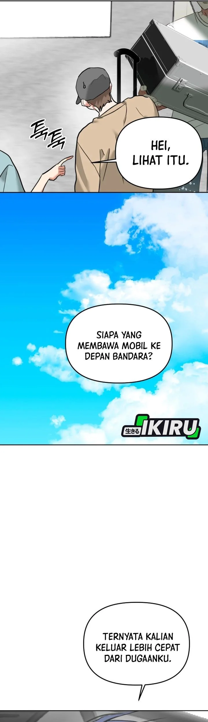 Chapter 52 - halaman 54