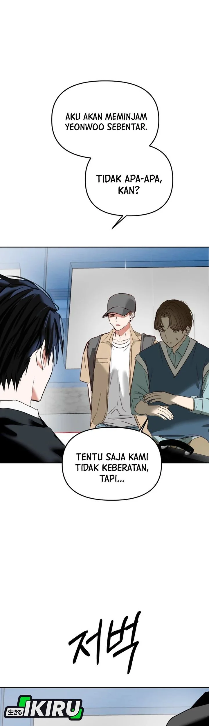 Chapter 52 - halaman 56