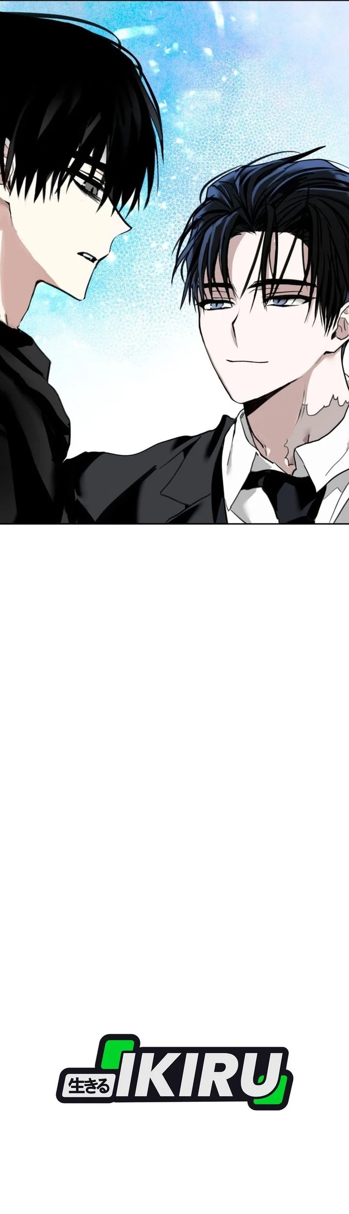 Chapter 52 - halaman 58