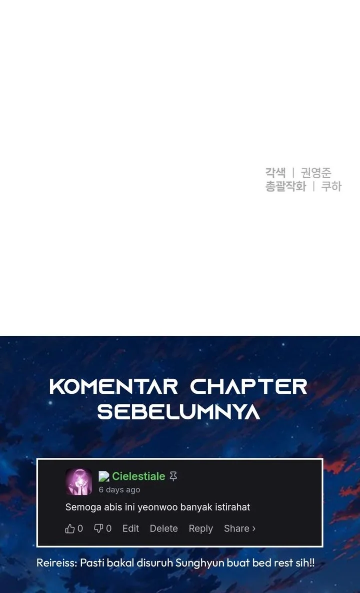 Chapter 52 - halaman 59