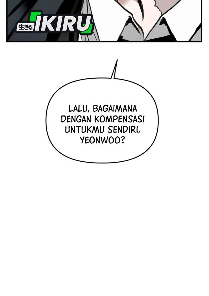 Chapter 52 - halaman 5
