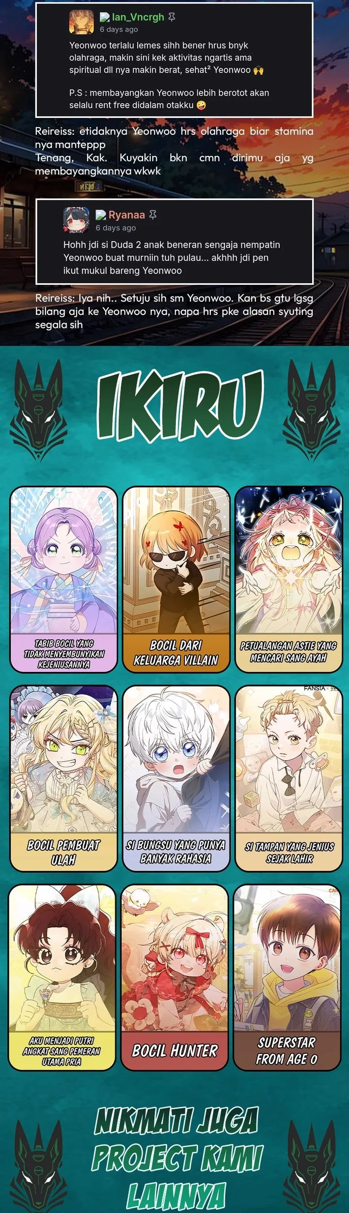Chapter 52 - halaman 60