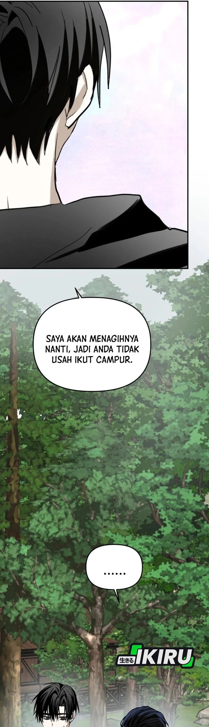 Chapter 52 - halaman 6