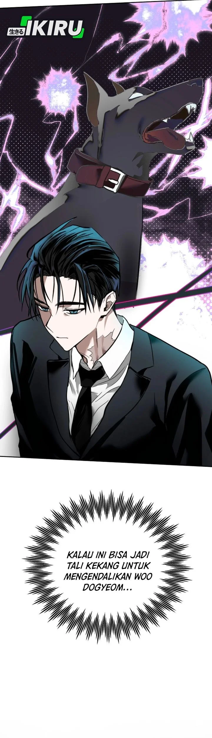 Chapter 52 - halaman 14