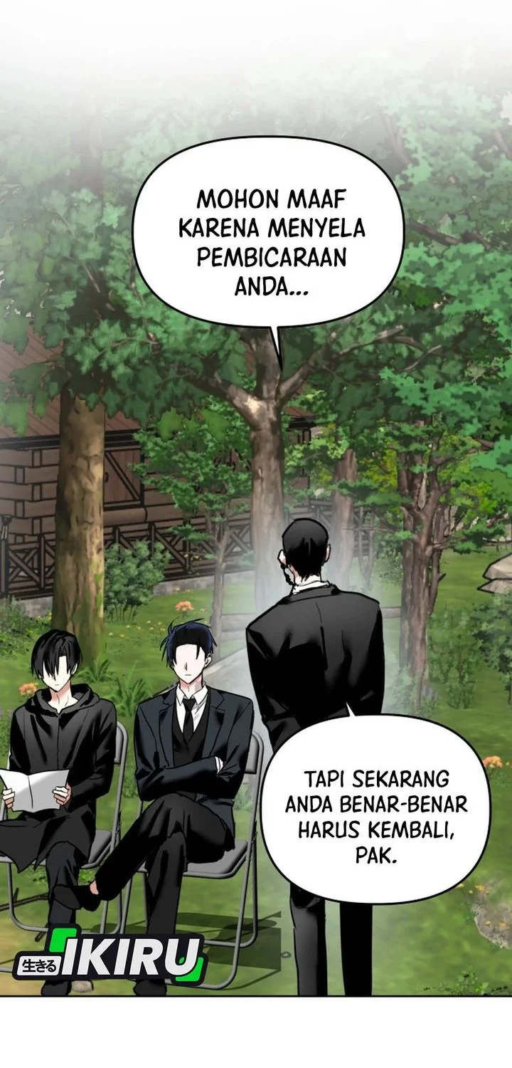 Chapter 52 - halaman 15