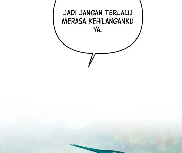 Chapter 52 - halaman 17