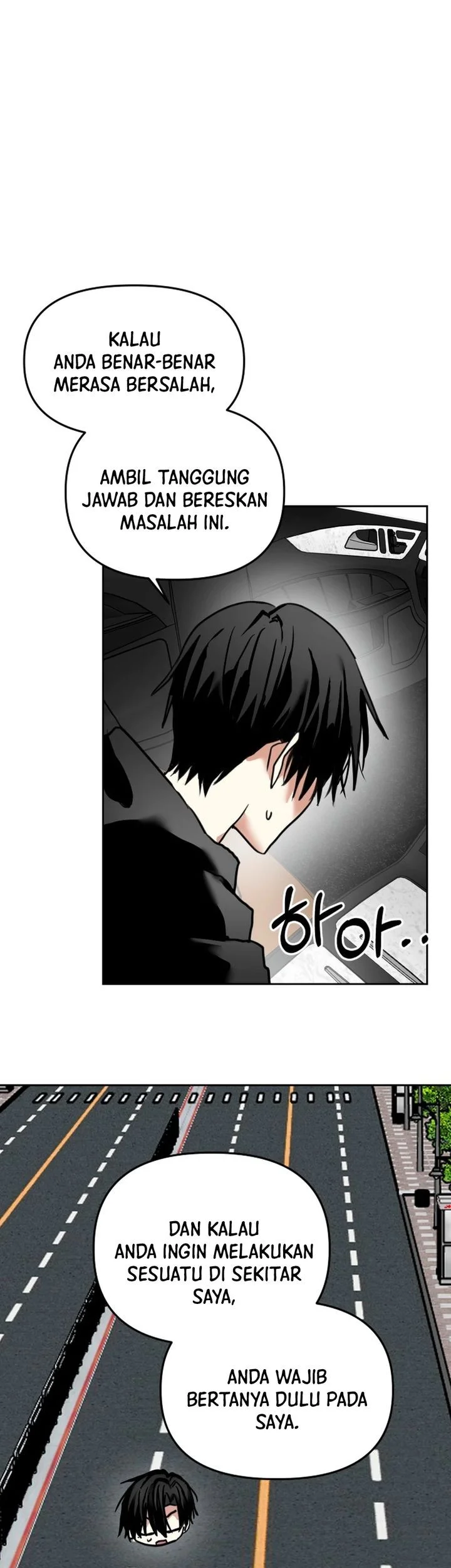 Chapter 53 - halaman 24