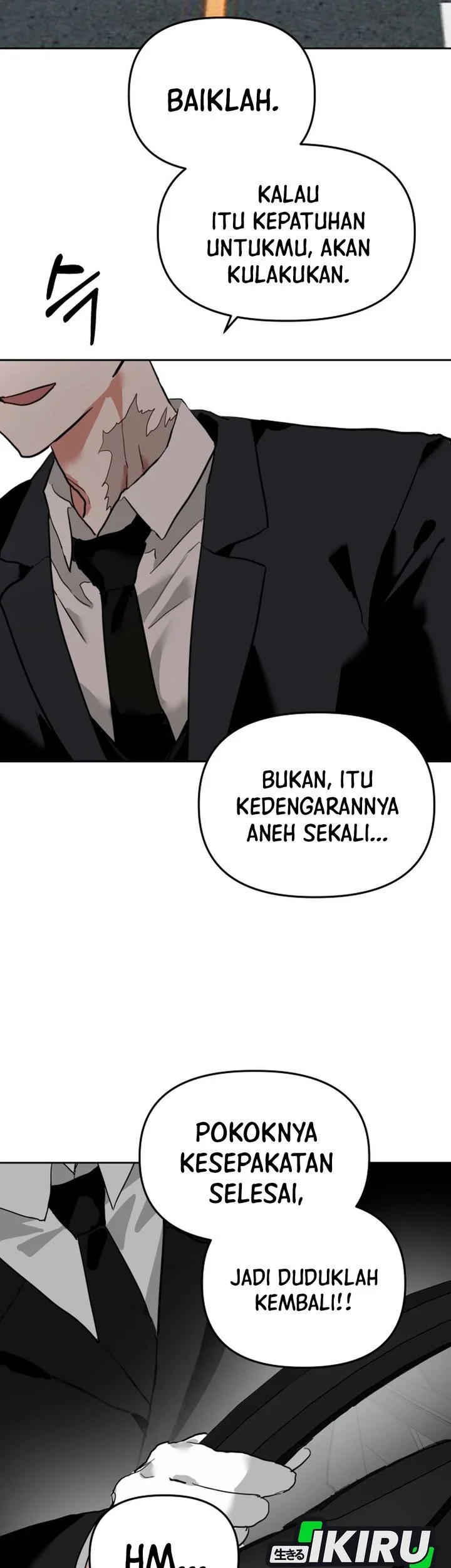 Chapter 53 - halaman 26