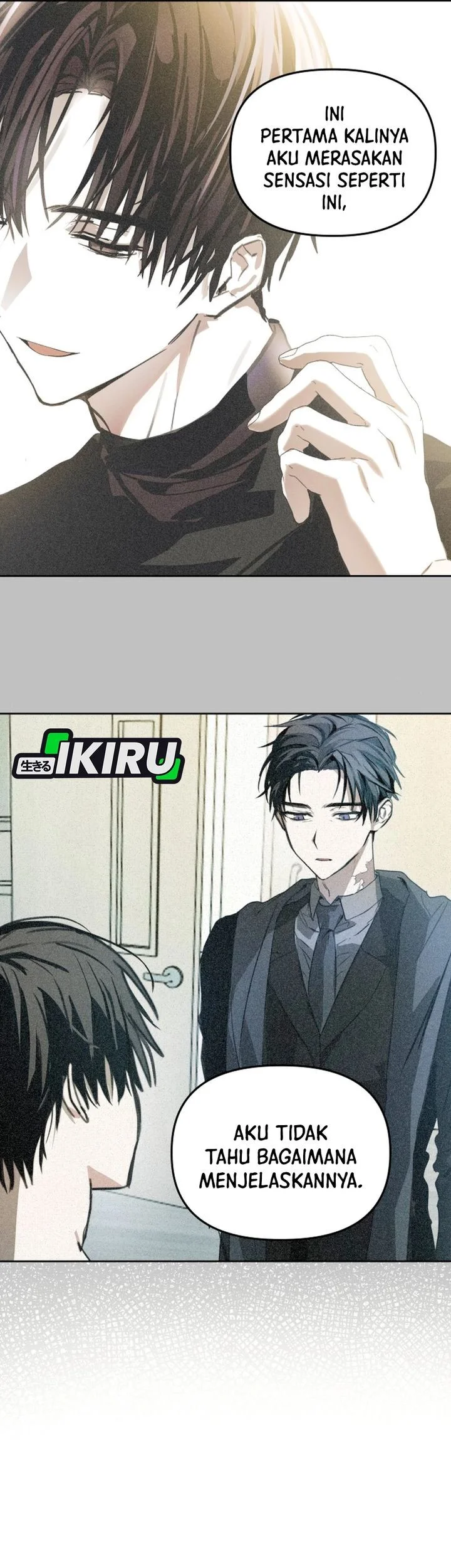 Chapter 53 - halaman 30
