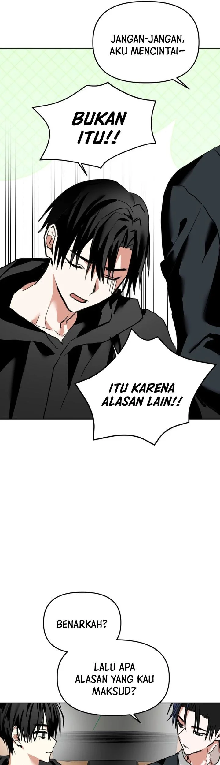 Chapter 53 - halaman 36