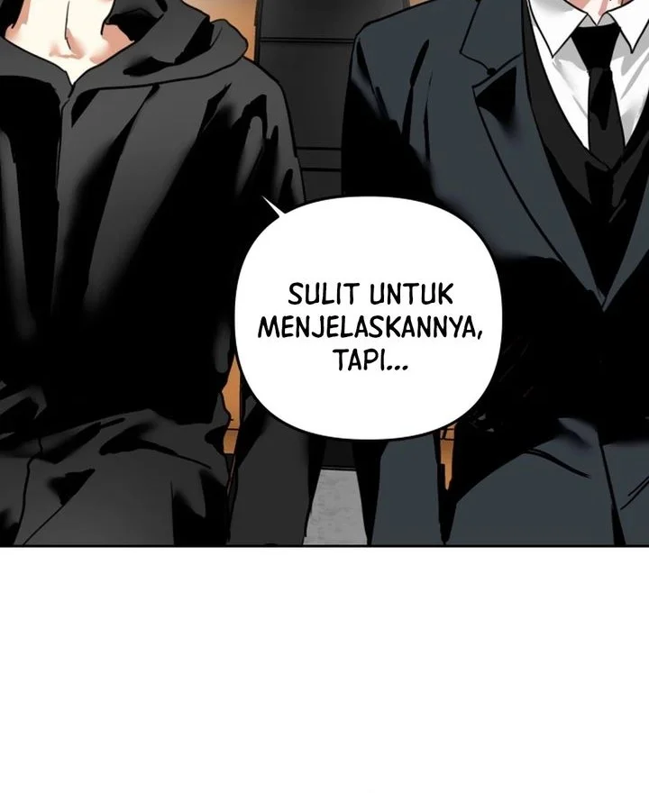 Chapter 53 - halaman 37
