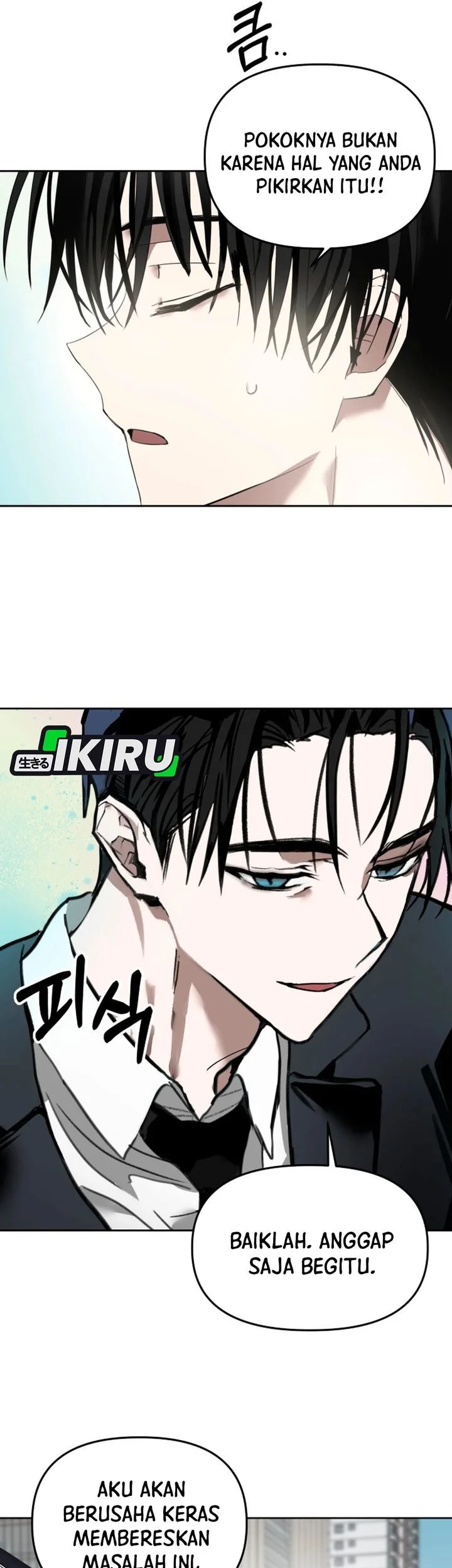 Chapter 53 - halaman 38