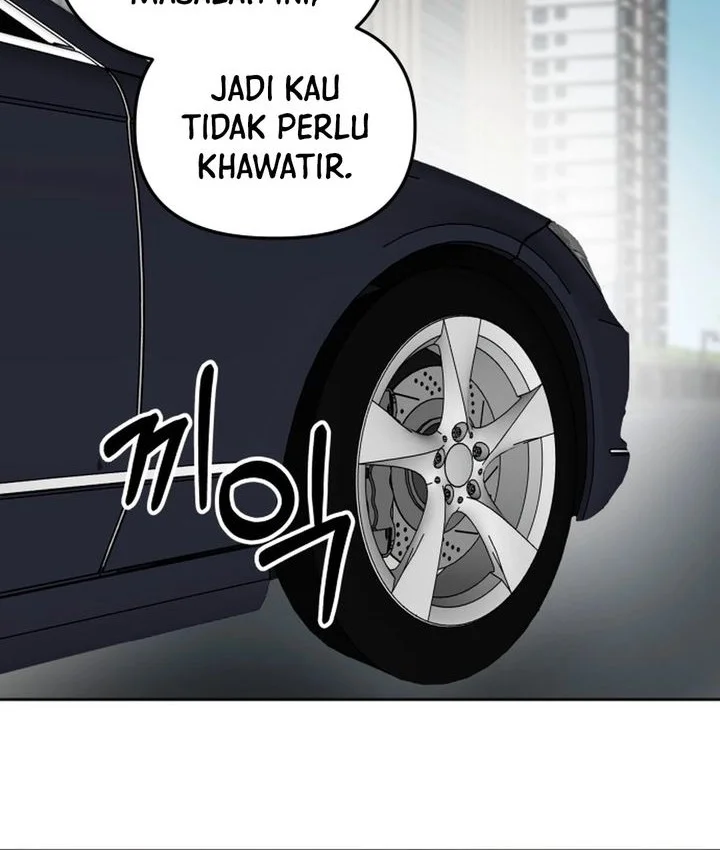 Chapter 53 - halaman 39