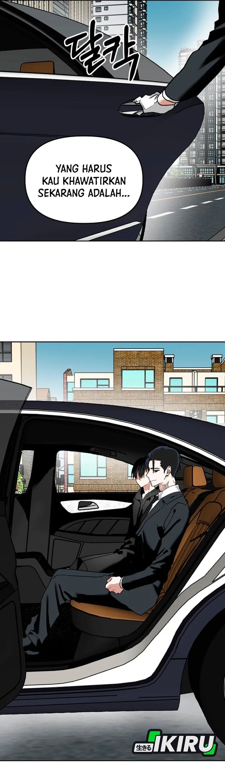 Chapter 53 - halaman 40