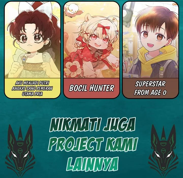 Chapter 53 - halaman 44