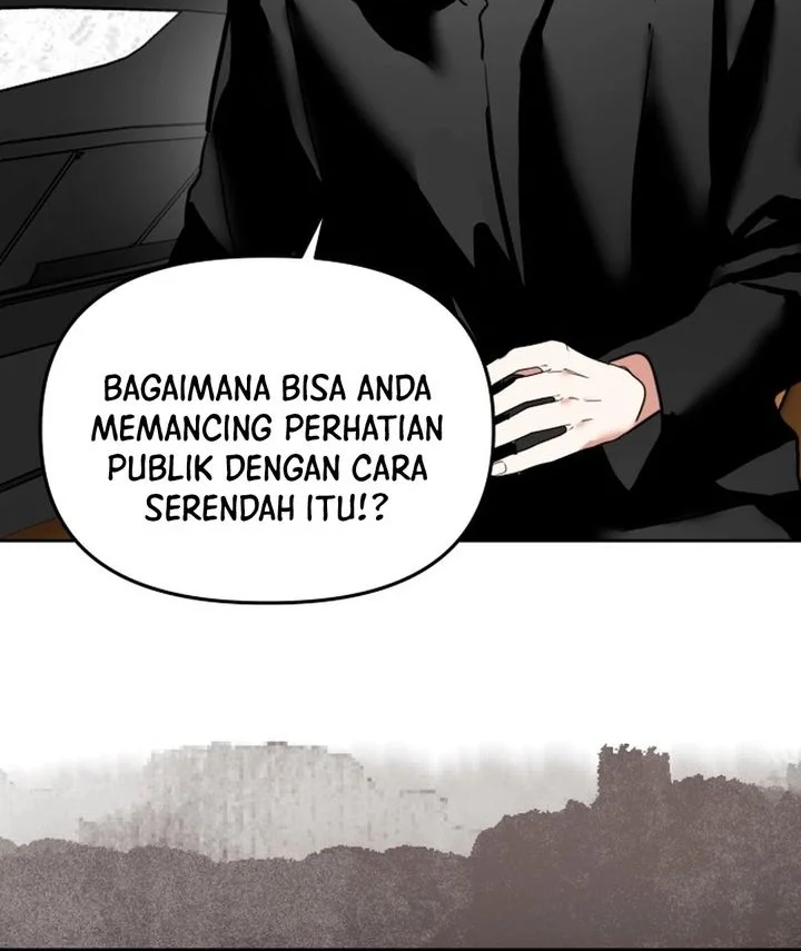Chapter 53 - halaman 5