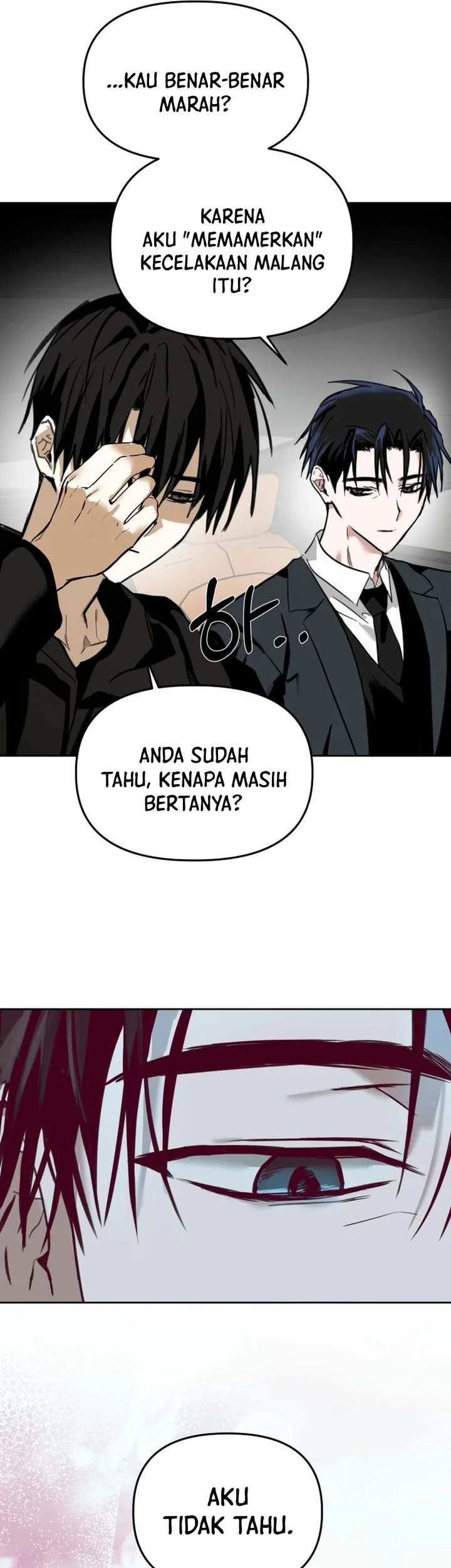 Chapter 53 - halaman 14